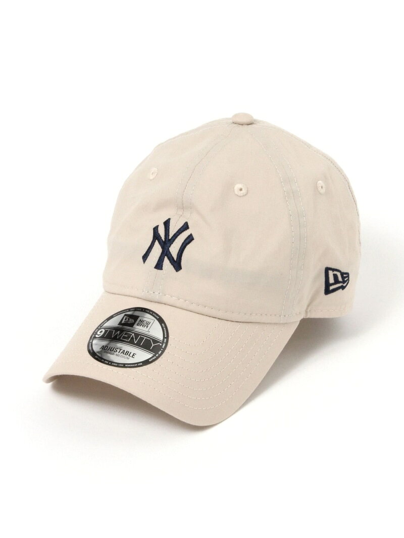 NEW ERA/920TYP/26/616634 GLOBAL WORK グローバルワーク 帽子 キャップ【送料無料】[Rakuten Fashion] globalwork-10023196 GLOBAL WORK/グローバルワーク サンプル画像2