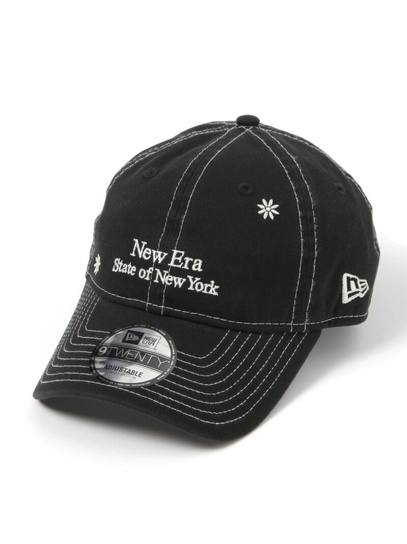NEW ERA/920FE/26/616745 GLOBAL WORK グローバルワーク 帽子 キャップ【送料無料】[Rakuten Fashion] globalwork-10023188 GLOBAL WORK/グローバルワーク サンプル画像2