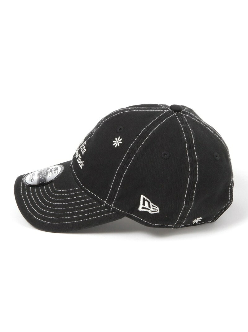 NEW ERA/920FE/26/616745 GLOBAL WORK グローバルワーク 帽子 キャップ【送料無料】[Rakuten Fashion] globalwork-10023188 GLOBAL WORK/グローバルワーク サンプル画像3