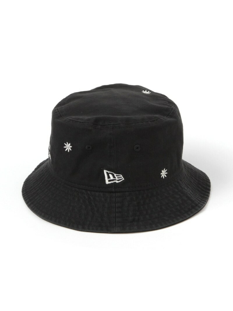 NEW ERA/バケットハットFE/26/61...の紹介画像2