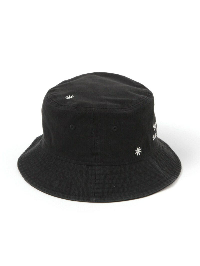 NEW ERA/バケットハットFE/26/61...の紹介画像3