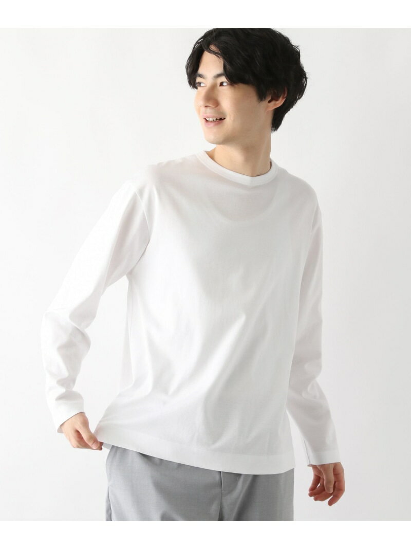 グローバルワーク 服 メンズ 【SALE／32%OFF】(M)コウキンクリーンTEE GLOBAL WORK グローバルワーク トップス カットソー・Tシャツ ホワイト グレー グリーン【RBA_E】[Rakuten Fashion]