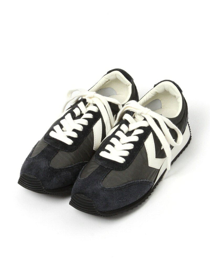 CONVERSE/STAR FIRE AG/WEB限定/678638 GLOBAL WORK グローバルワーク シューズ・靴 スニーカー レッド ブラック ベージュ【送料無料】[Rakuten Fashion] globalwork-10023226 GLOBAL WORK/グローバルワーク サンプル画像3