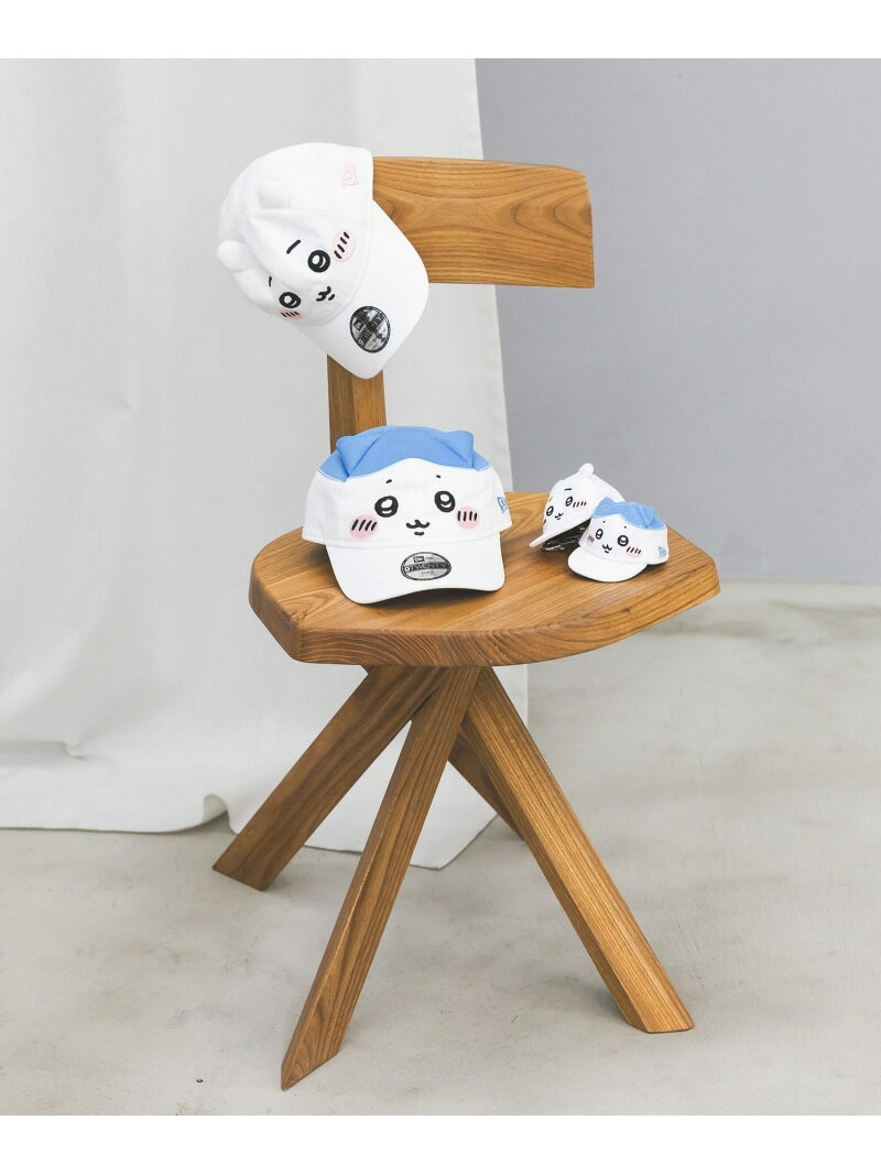 ちいかわキャップキーホルダー/WEB限定/616810 GLOBAL WORK グローバルワーク ファッション雑貨 チャーム・キーチェーン【送料無料】[Rakuten Fashion] globalwork-10023149 GLOBAL WORK/グローバルワーク サンプル画像3