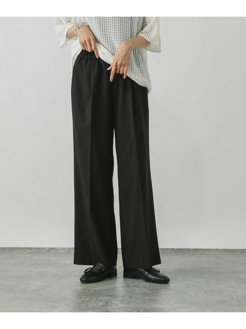 【SALE／40%OFF】スッキリイージーパンツ/571422 GLOBAL WORK グローバルワーク パ...