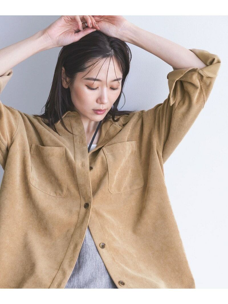 楽天市場】グローバルワーク パンツ コーデュロイの通販