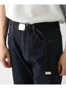 【SALE/50%OFF】GIガチャベルト/111440 GLOBAL WORK グローバルワーク ファッション雑貨 ベルト カーキグリーン ベージュ ブラック...