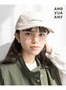 (K)オリジナルロゴCAP/A GLOBAL WORK グローバルワーク 帽子 キャップ ホワイト ブラック グレー グリーン Rakuten Fashion