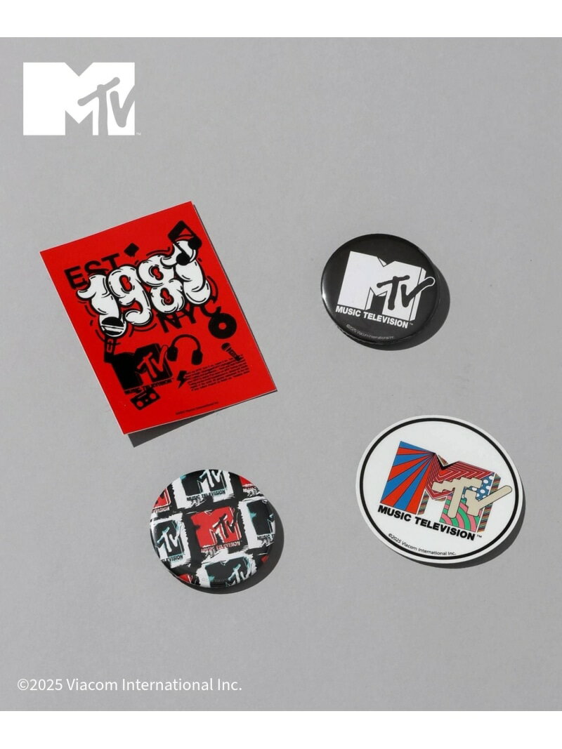 ��SALE��30%OFF��MTV�����/���ƥå����Хå�/����Ź�޸���/612543 GLOBAL WORK �������Х��� ʸ˼�� ����¾��ʸ˼���RBA_...