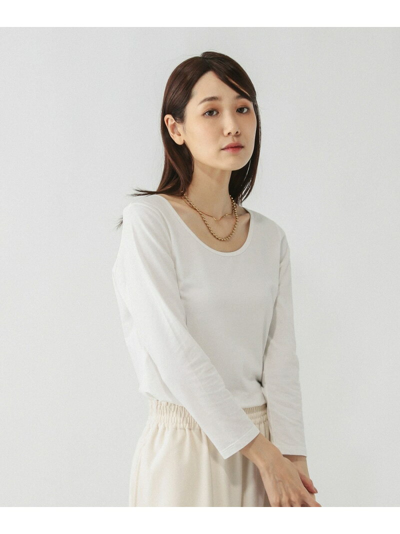 サンプル画像2