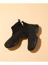 【SALE/40%OFF】エアかるニットスニーカー/148695 GLOBAL WORK グローバルワーク シューズ・靴 ブーツ ブラック【RBA_E】[Rak...