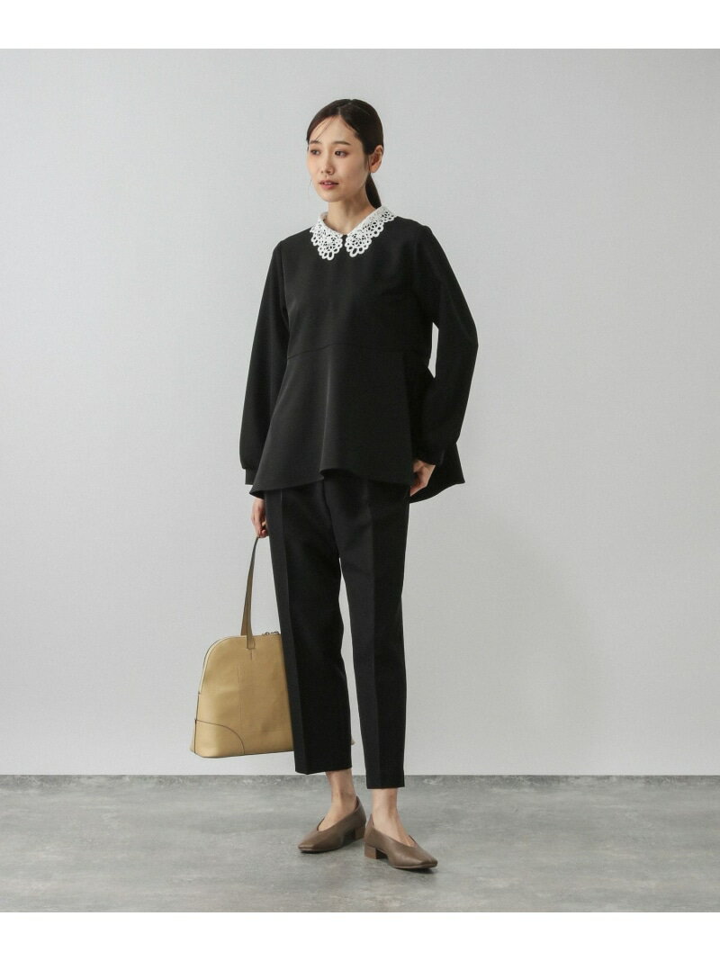 【SALE/30%OFF】ストレッチ2WAYブ...の紹介画像2