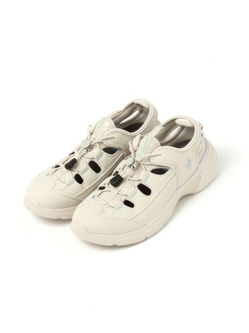 樂天商城 - le coq sportif/ロレーヌ SS/一部店舗限定/759481 GLOBAL WORK グローバルワーク シューズ・靴 スニーカー【送料無料】[Rakuten Fashion]