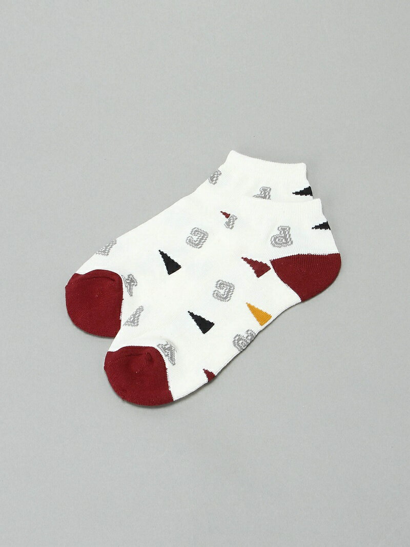 [Rakuten BRAND AVENUE](M)ヨリドリアンクルSKFW GLOBAL WO...