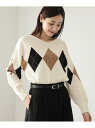 【SALE/37%OFF】スッキレイVネックプルオーバー/115345 GLOBAL WORK グローバルワーク トップス ニット イエロー ホワイト ベージュ...