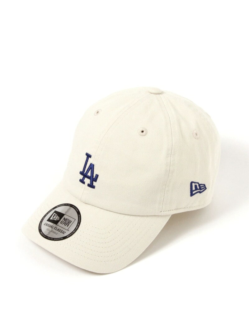 NEW ERA/CASUAL CLASSIC/26/616621 GLOBAL WORK グローバルワーク 帽子 キャップ カーキグリーン ブラック ホワイト ネイビー【送料無料】[Rakuten Fashion] globalwork-10022930 GLOBAL WORK/グローバルワーク サンプル画像2