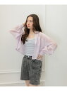 イージーケアシアーシャツ長袖/キッズ/324591 GLOBAL WORK グローバルワーク トップス シャツ・ブラウス ホワイト イエロー ピンク ブルー[R...