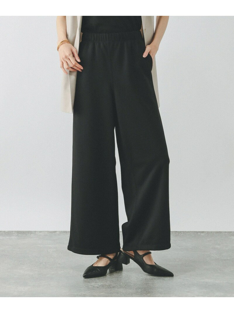 【SALE／76%OFF】乾きやすいスウェットパンツ/319758 GLOBAL WORK グローバルワーク パンツ ジャージ・スウェットパンツ ブラック ホワイト グレー【RBA_E】[Rakuten Fashion] globalwork-10020874 GLOBAL WORK/グローバルワーク サンプル画像3