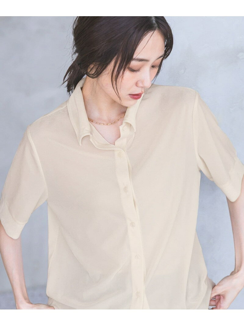 ベロアポロシャツ半袖/910905 GLOBAL WORK グローバルワーク トップス カットソー・Tシャツ ブラック ホワイト ブラウン【先行予約】*【送料無料】[Rakuten Fashion] globalwork-10023897 GLOBAL WORK/グローバルワーク パッケージ画像