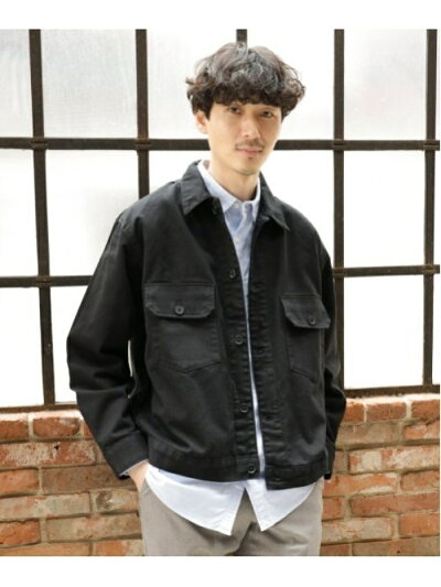 楽天市場 Sale 40 Off M デニムcpoジャケット Global Work グローバルワーク コート ジャケット デニムジャケット ブラック ブルー Rba E Rakuten Fashion Global Work グローバルワーク 楽天市場 Sale 40 Off M デニムcpoジャケット Global Work グローバルワーク コート ジャケット デニムジャケット ブラック ブルー Rba E Rakuten Fashion Global Work グローバルワーク