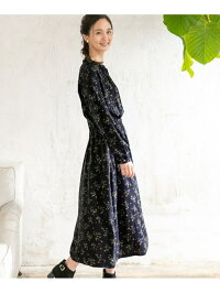 楽天市場 Rakuten Fashion Sale 54 Off W サラサラリラックス2way Op Global Work グローバルワーク ワンピース 長袖ワンピース グリーン ネイビー パープル ブラウン ブラック ベージュ Rba E Global Work グローバルワーク 楽天市場 Rakuten Fashion Sale 54 Off W サラサラリラックス2way Op Global Work グローバルワーク ワンピース 長袖ワンピース グリーン ネイビー パープル ブラウン ブラック ベージュ Rba E Global Work グローバルワーク