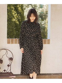 楽天市場 Rakuten Fashion Sale 54 Off W サラサラリラックス2way Op Global Work グローバルワーク ワンピース 長袖ワンピース グリーン ネイビー パープル ブラウン ブラック ベージュ Rba E Global Work グローバルワーク 楽天市場 Rakuten Fashion Sale 54 Off W サラサラリラックス2way Op Global Work グローバルワーク ワンピース 長袖ワンピース グリーン ネイビー パープル ブラウン ブラック ベージュ Rba E Global Work グローバルワーク