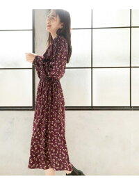 楽天市場 Rakuten Fashion Sale 54 Off W サラサラリラックス2way Op Global Work グローバルワーク ワンピース 長袖ワンピース グリーン ネイビー パープル ブラウン ブラック ベージュ Rba E Global Work グローバルワーク 楽天市場 Rakuten Fashion Sale 54 Off W サラサラリラックス2way Op Global Work グローバルワーク ワンピース 長袖ワンピース グリーン ネイビー パープル ブラウン ブラック ベージュ Rba E Global Work グローバルワーク
