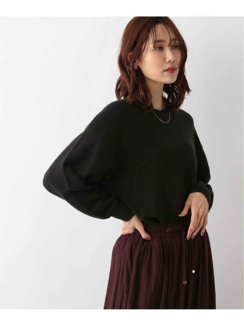 【SALE/30%OFF】トリプルイージーVネ...の紹介画像3