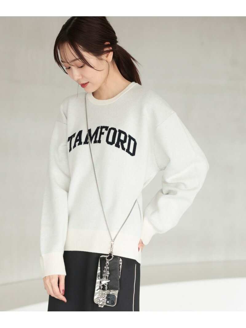 【SALE／20%OFF】ケース付きスマホショルダー/160628 GLOBAL WORK グローバルワーク 財布・ポーチ・ケース コインケース・小銭入れ・札入れ ブラック シルバー【RBA_E】[Rakuten Fashion] globalwork-10019953 GLOBAL WORK/グローバルワーク サンプル画像2