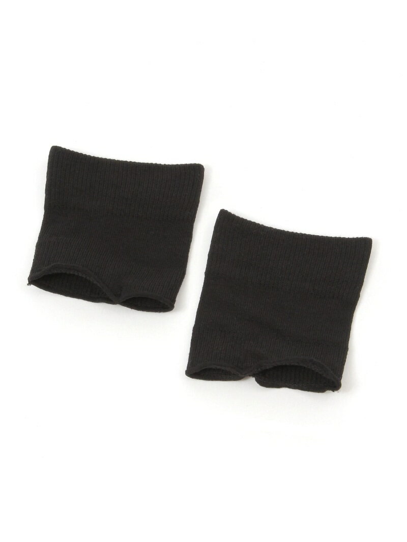 【SALE/50%OFF】冷感ソックス/サンダ...の紹介画像2