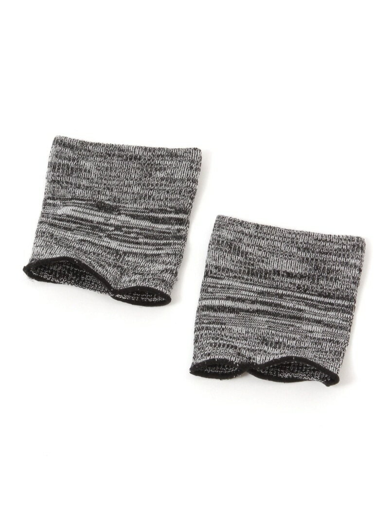 【SALE/50%OFF】冷感ソックス/サンダ...の紹介画像3