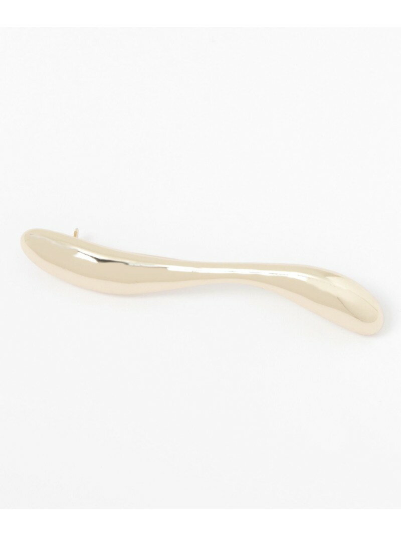 【SALE／80%OFF】(W)メタルブローチ GLOBAL WORK グローバルワーク アクセサリー・腕時計 ブローチ・コサージュ・バッジ ゴールド【RBA_E】[Rakuten Fashion]