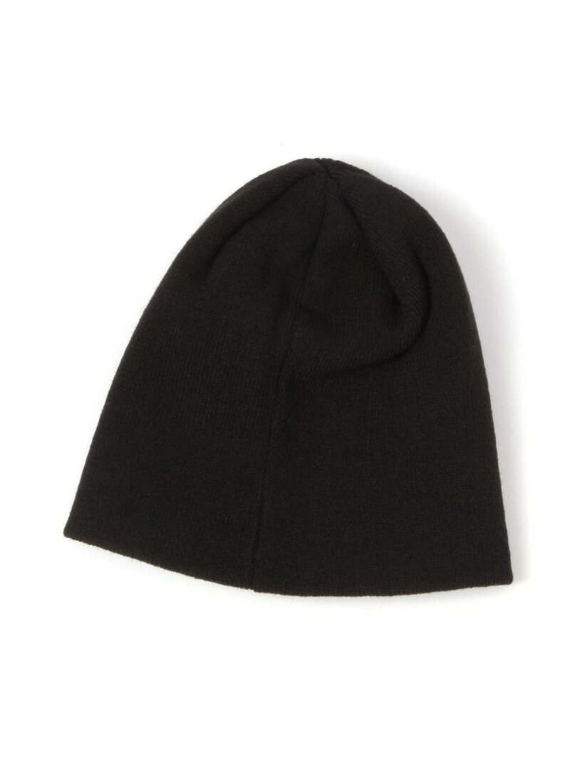 NEW ERA/ニットワッチメタル/26/707587 GLOBAL WORK グローバルワーク 帽子 ニット帽・ビーニー[Rakuten Fashion] globalwork-10024334 GLOBAL WORK/グローバルワーク サンプル画像3