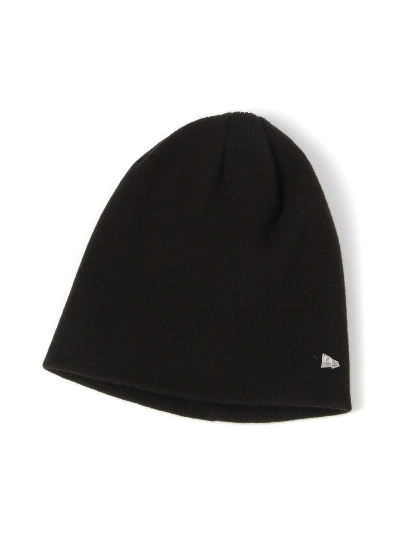 NEW ERA/ニットワッチメタル/26/707587 GLOBAL WORK グローバルワーク 帽子 ニット帽・ビーニー[Rakuten Fashion] globalwork-10024334 GLOBAL WORK/グローバルワーク サンプル画像2