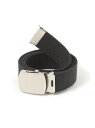 GIガチャベルト/451332 GLOBAL WORK グローバルワーク ファッション雑貨 ベルト ブラック ブラウン ネイビー[Rakuten Fashion...