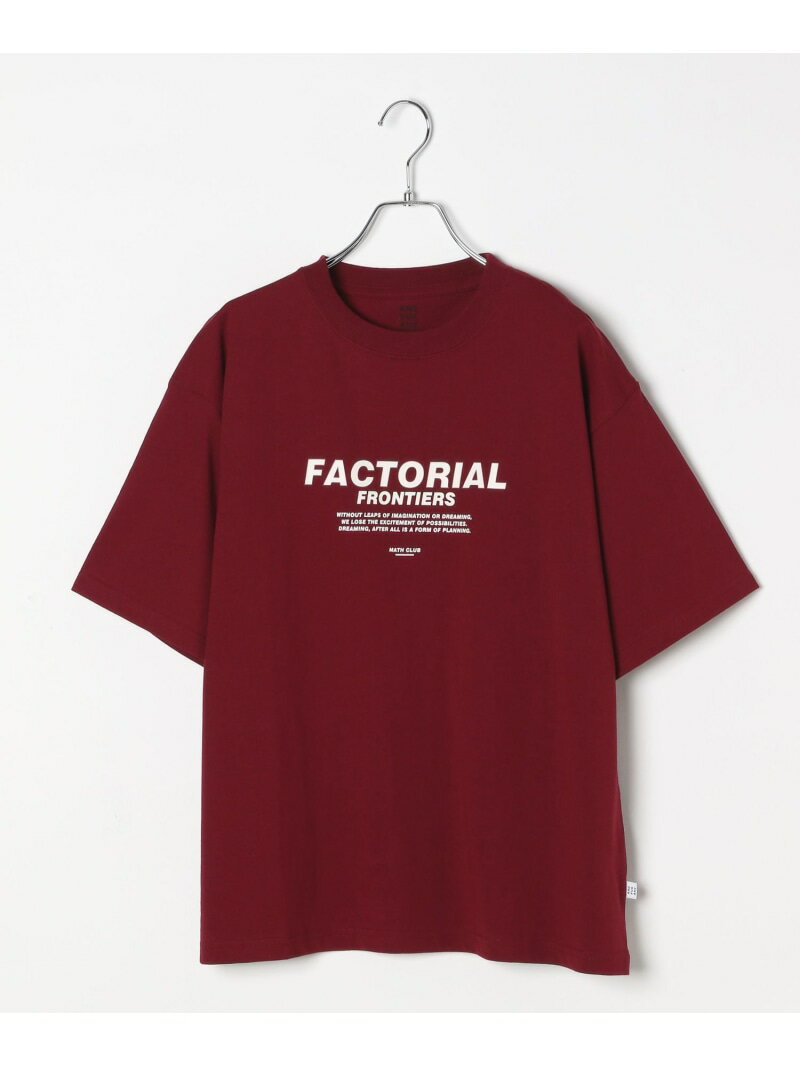 乐天商城 - 【SALE／50%OFF】USAグラフィックT半袖/AND YUA ANY/147470 GLOBAL WORK グローバルワーク トップス カットソー・Tシャツ グレー ホワイト ワインレッド ブラック【RBA_E】[Rakuten Fashion]
