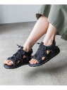 【SALE/50%OFF】XLサイズ追加/らくっションコードスニーカーサンダル/183559 GLOBAL WORK グローバルワーク シューズ・靴 サンダル ...