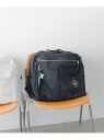 拡張3wayボストンBAG/キッズ/327956 GLOBAL WORK グローバルワーク バッグ ボストンバッグ ブラック グレー【送料無料】[Rakuten...