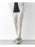 SALE20%OFF(M)URBAN SLACKS GLOBAL WORK Х ѥ åɥ쥹ѥ ١ ֥å 졼 ֥饦 ͥӡRBA_E̵ۡ[Rakuten Fashion]