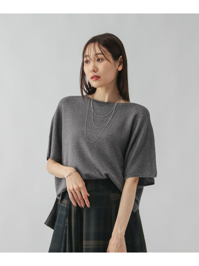 【SALE/50%OFF】スッキレイさらさらド...の紹介画像2