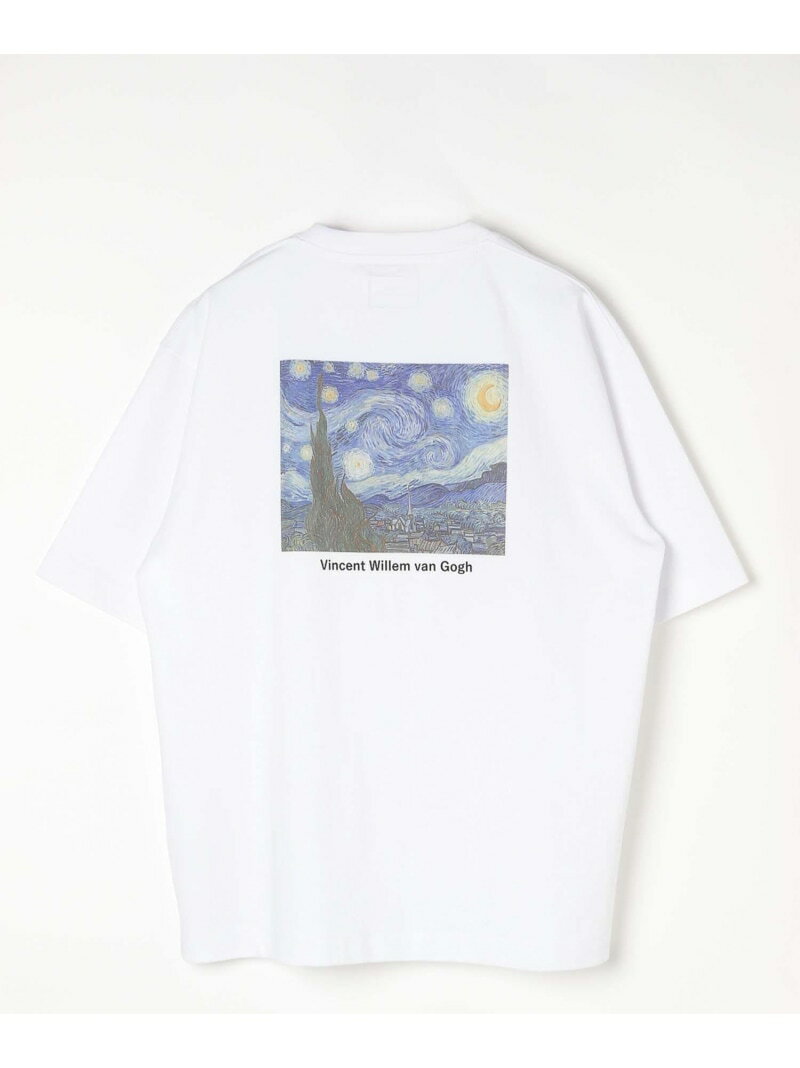 樂天商城 - 【SALE／43%OFF】ATELIER GLOBAL WORK Tシャツ/半袖/492793 GLOBAL WORK グローバルワーク トップス カットソー・Tシャツ ホワイト ブラック グレー【RBA_E】[Rakuten Fashion]