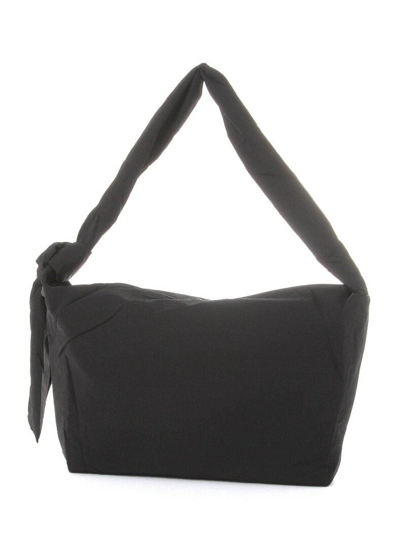 樂天商城 - 【SALE／20%OFF】撥水軽量結びショルダー/491883 GLOBAL WORK グローバルワーク バッグ ショルダーバッグ グレー ブルー ホワイト ブラック【RBA_E】[Rakuten Fashion]