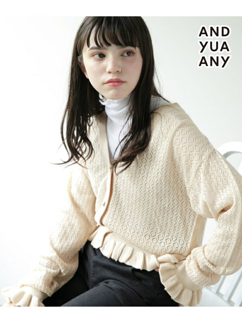 【SALE／60%OFF】(K)アラエルスカシアミCD/A GLOBAL WORK グローバルワーク トップス カットソー・Tシャツ ブラック ベージュ【RBA_E】[Rakuten Fashion]