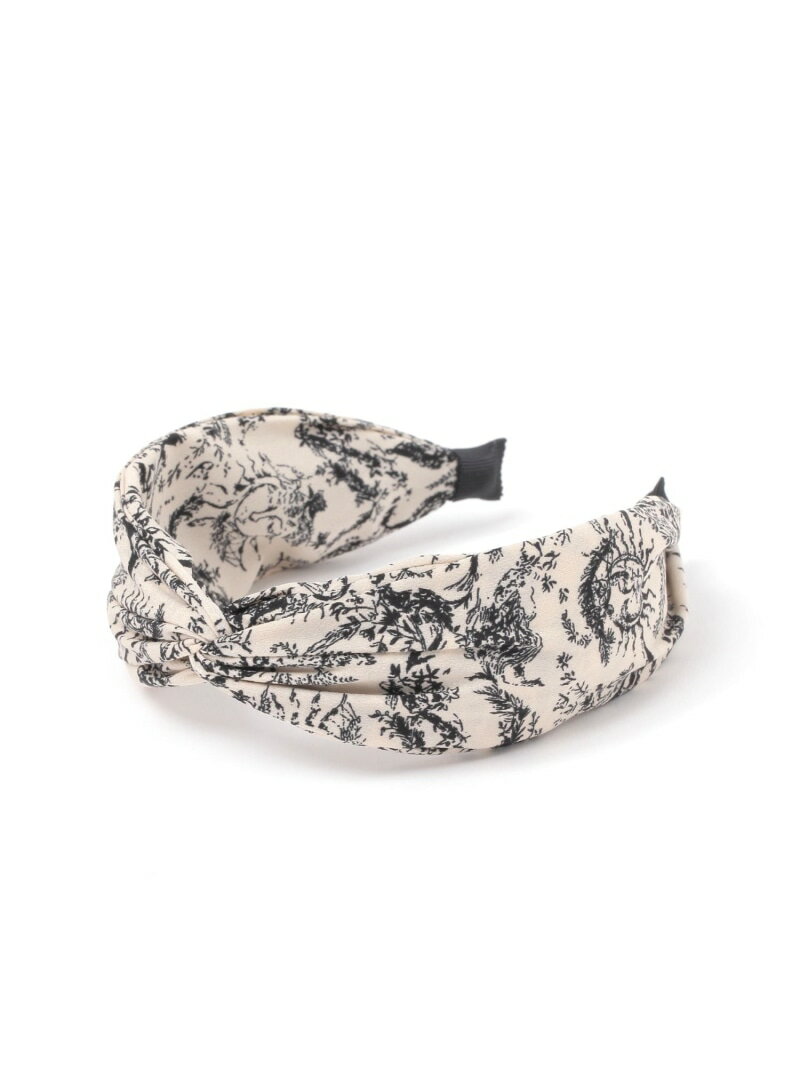 �Υåȥ����塼����/570911 GLOBAL WORK �������Х��� �إ����������꡼ �����塼���㡦�إ��Х�� �١����� �֥�å� �֥饦��[Rakut...