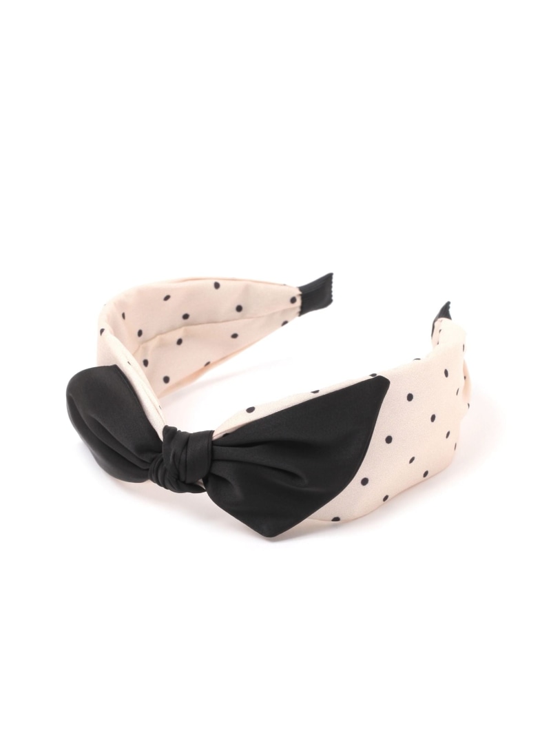 ��ܥ󥫥��塼����/570912 GLOBAL WORK �������Х��� �إ����������꡼ �����塼���㡦�إ��Х�� �١����� �֥�å�[Rakuten Fa...