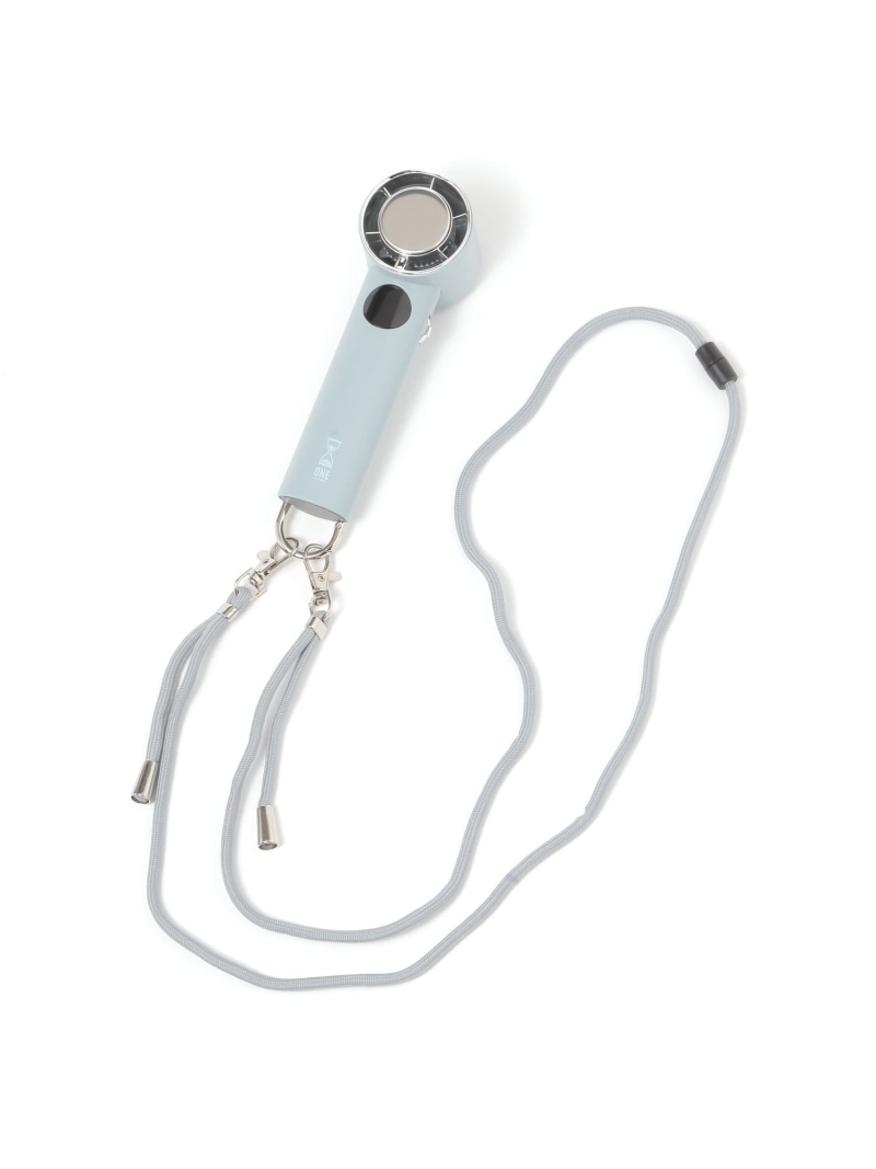 冷却プレートハンディファン/450223 GLOBAL WORK グローバルワーク インテリア・生活雑貨 扇風機・空気清浄機・加湿器 パープル ブルー ピンク【送料無料】[Rakuten Fashion]