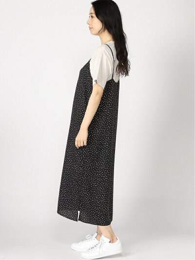 楽天市場 Rakuten Fashion Sale 28 Off W 2setヨウリュウキャミワンピ Global Work グローバルワーク ワンピース キャミワンピース オレンジ グリーン ブラック Rba E Global Work グローバルワーク 楽天市場 Rakuten Fashion Sale 28 Off W 2setヨウリュウキャミワンピ Global Work グローバルワーク ワンピース キャミワンピース オレンジ グリーン ブラック Rba E Global Work グローバルワーク