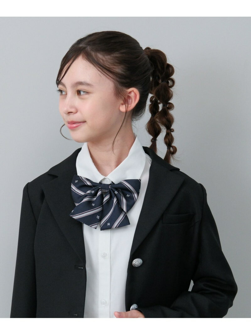 グローバルワーク　スーツ　一式　160 ネイビー　男の子　キッズ　子供 楽天市場】グローバルワーク キッズ（スーツ・カジュアルセットアップ