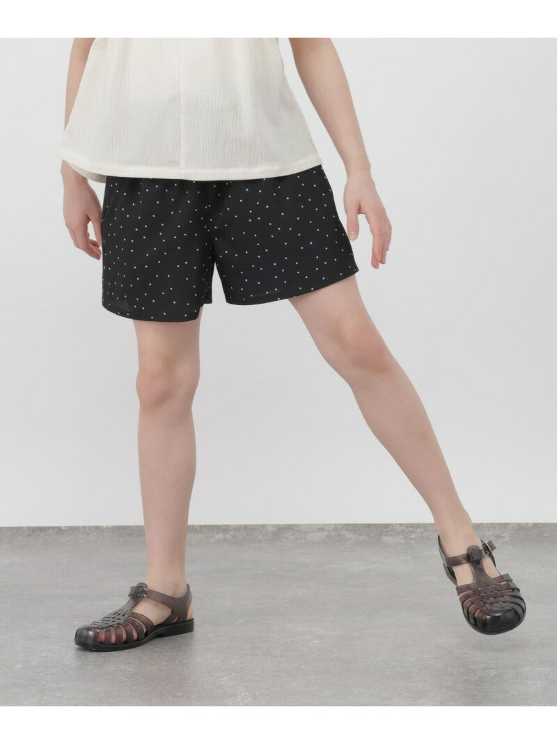 乐天商城 - Airy Breezeキュロット/キッズ/647373 GLOBAL WORK グローバルワーク パンツ その他のパンツ ブラック グレー ピンク ブルー【先行予約】*[Rakuten Fashion]