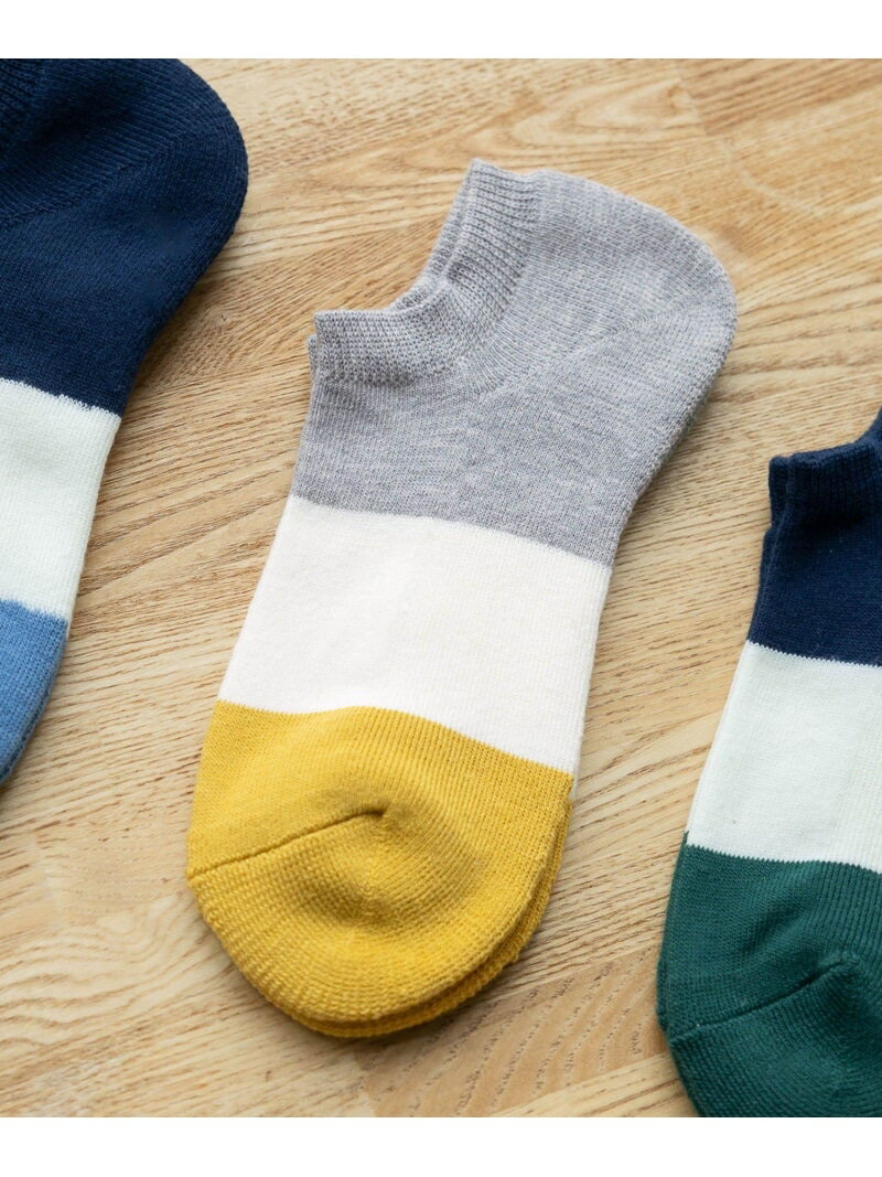 【SALE/52%OFF】らくごこちフィットソックス/アンクル/180586 GLOBAL WORK グローバルワーク 靴下・レッグウェア 靴下 ブルー ブラウ...